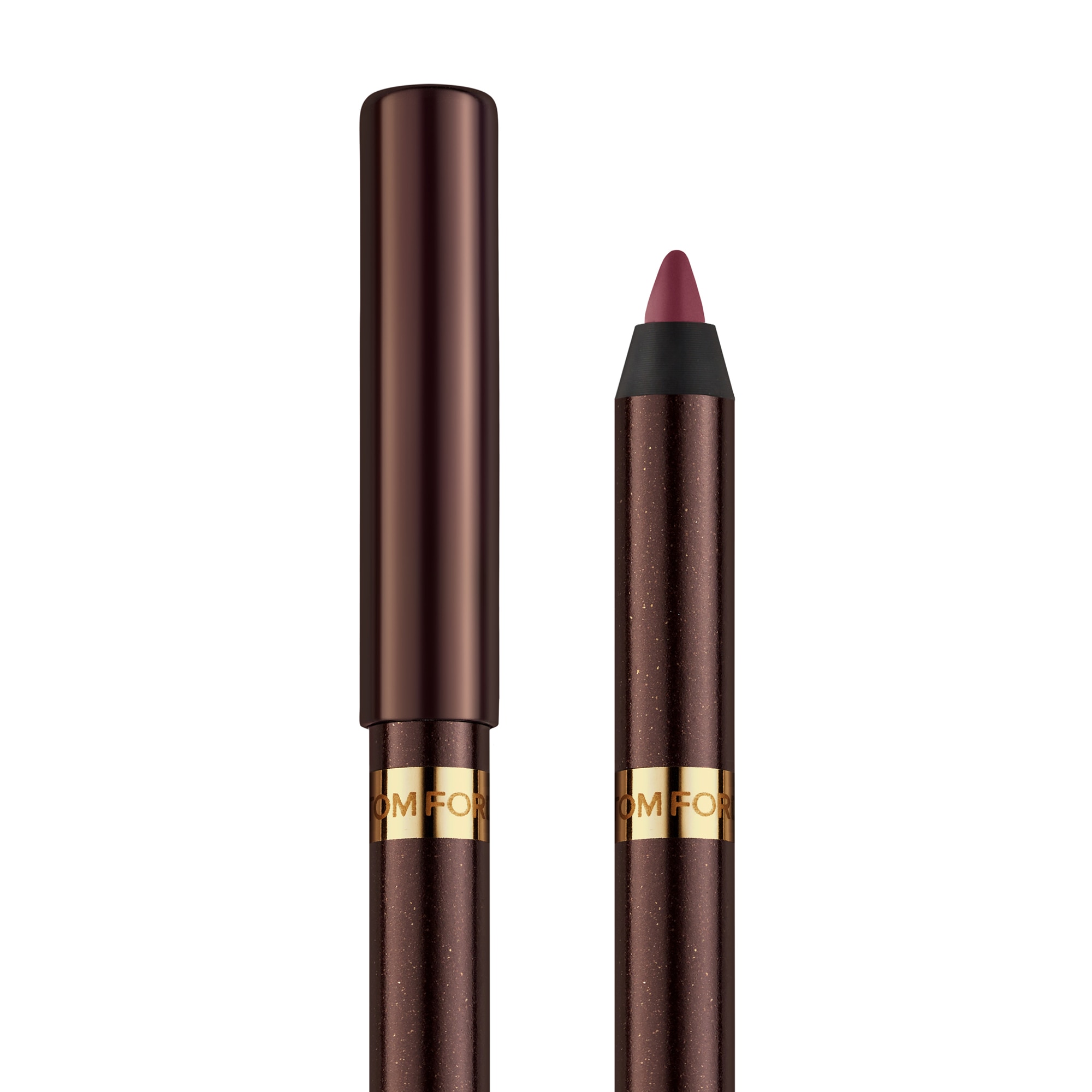 LIP LINER (DELINEADOR PARA LABIOS)